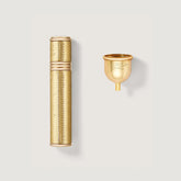Refillable 10ml Travel Perfume Atomizer