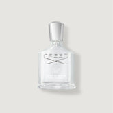 Love In White For Summer