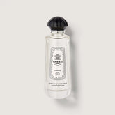 Vanisia Room Spray