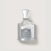 Aventus Perfumed Body Oil