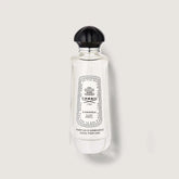 Cananga Room Spray