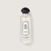Sea Island Room Spray