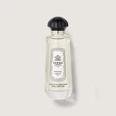 Toscana Room Spray