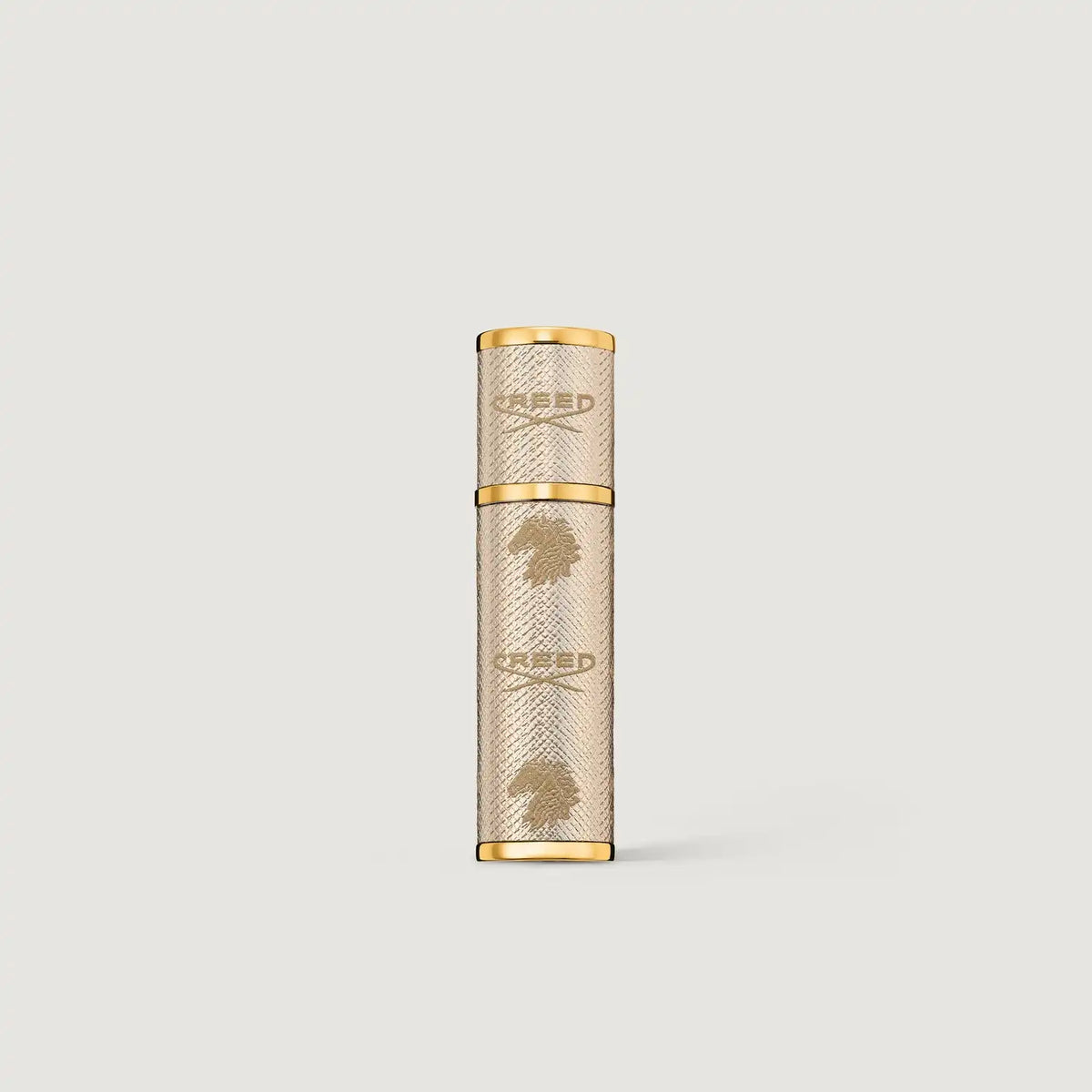 Refillable 5ml Travel Perfume Atomizer