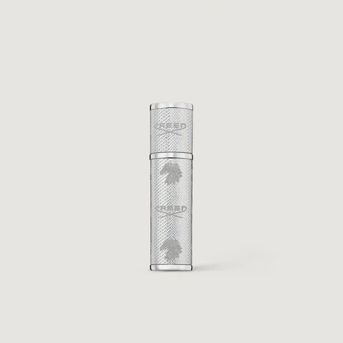 Refillable 5ml Travel Perfume Atomizer
