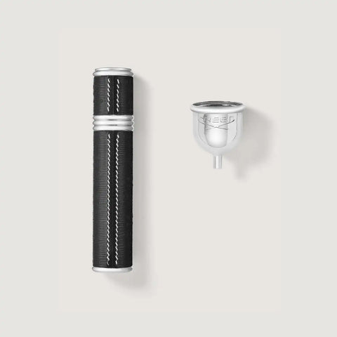 Refillable 10ml Travel Perfume Atomizer