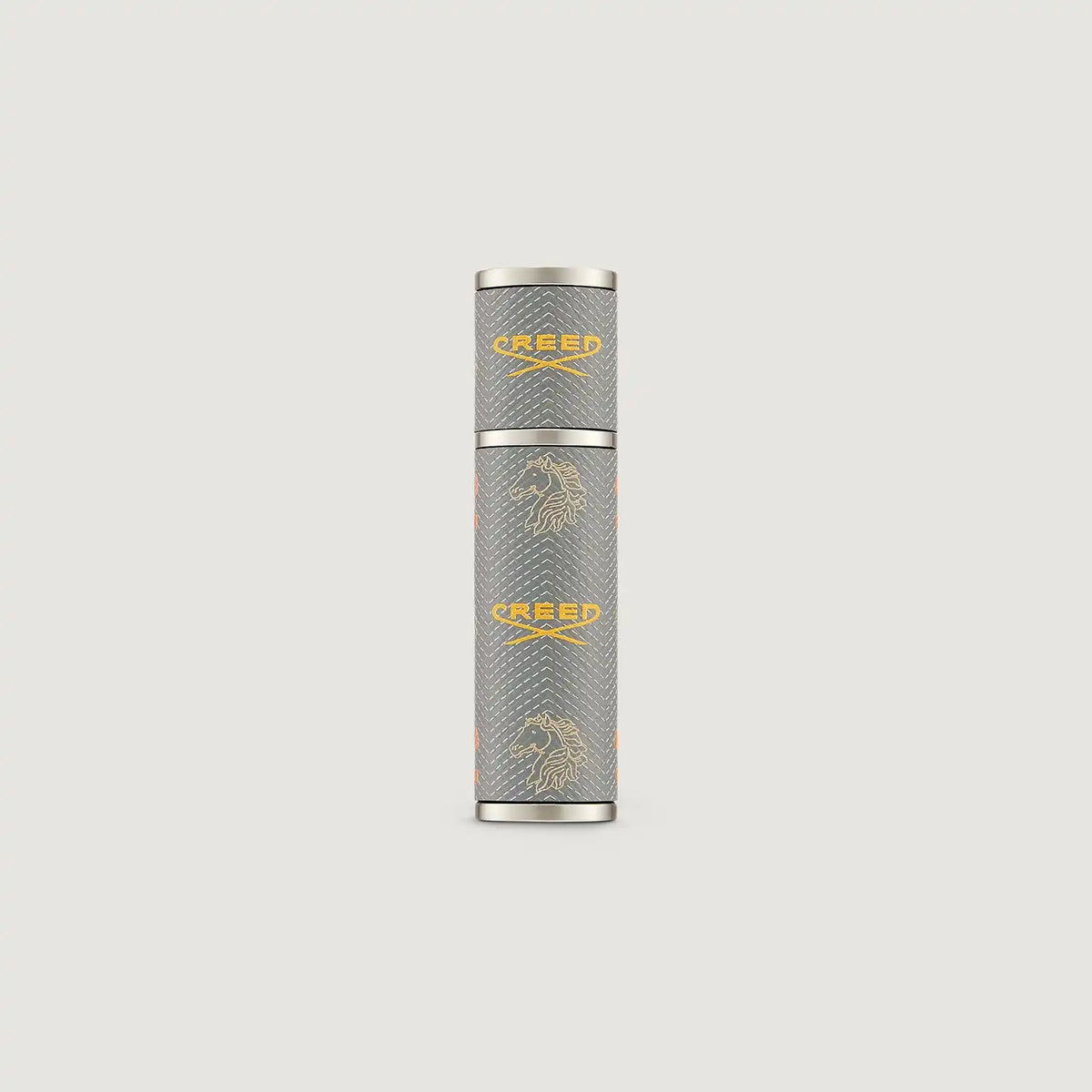 Refillable 5ml Travel Perfume Atomizer