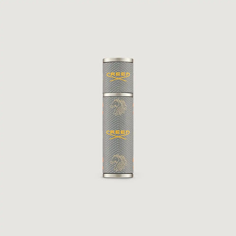 Refillable 5ml Travel Perfume Atomizer