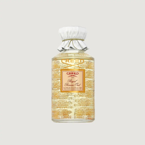 Royal Princess Oud