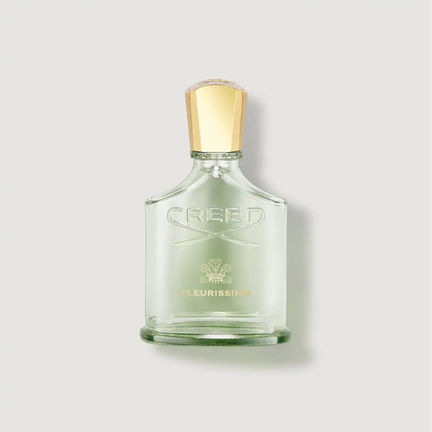 Fleurissimo