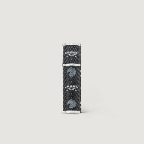 Refillable 5ml Travel Perfume Atomizer