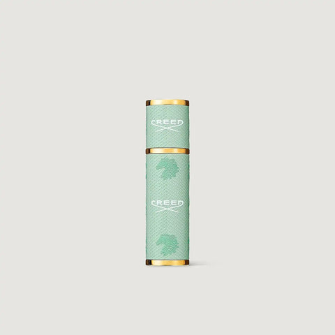 Refillable 5ml Travel Perfume Atomizer