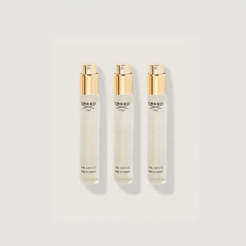 Millésime Impérial 10ml Atomizer Refill Set