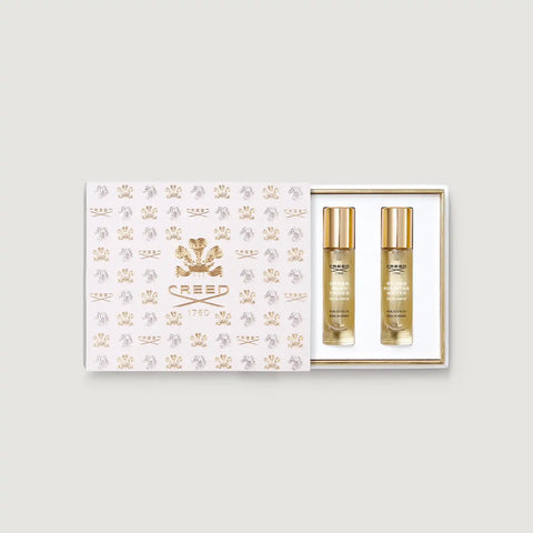 Men's 3-Piece 10ml Discovery Set