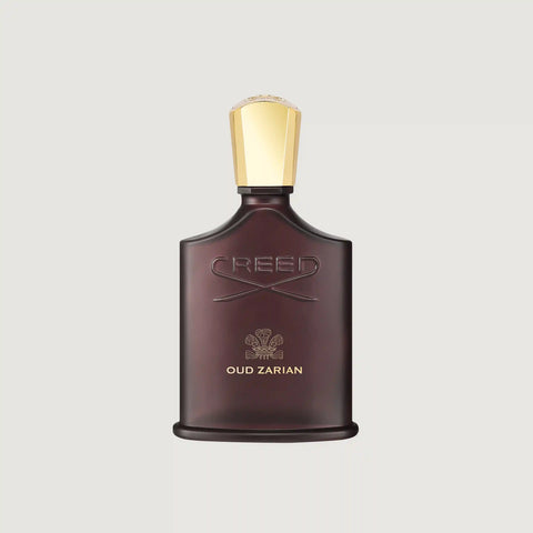 Oud Zarian
