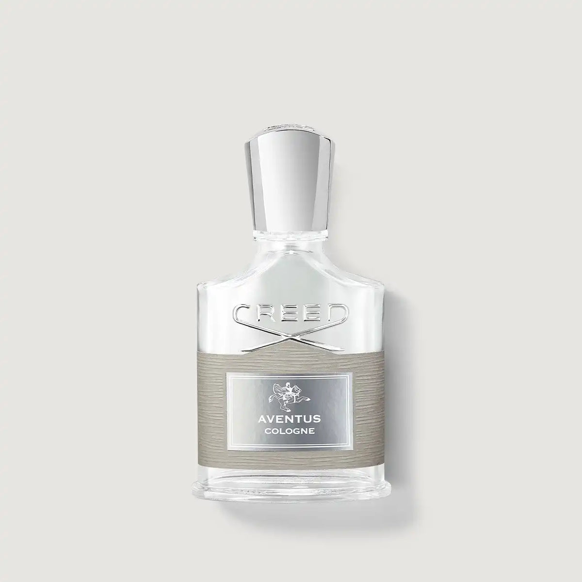 Aventus Cologne