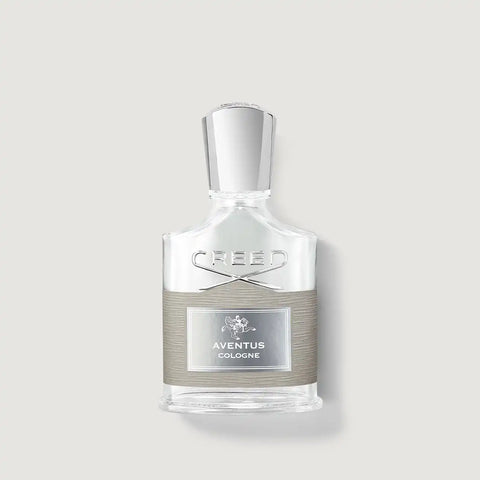 Aventus Cologne