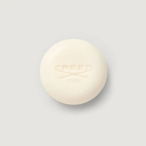 Carmina Perfumed Soap