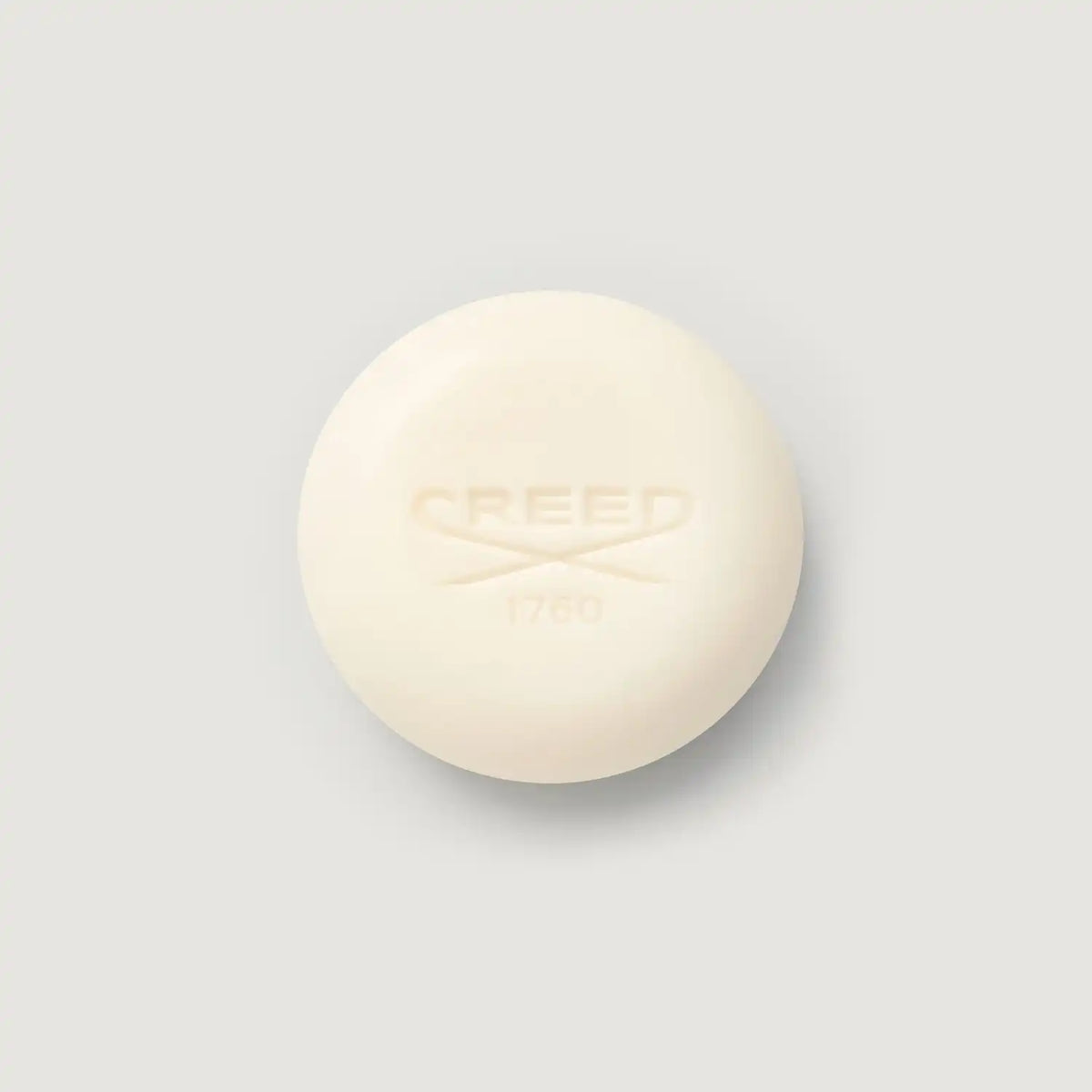 Aventus For Her Perfumed Soap