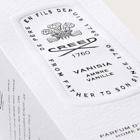 Vanisia Room Spray