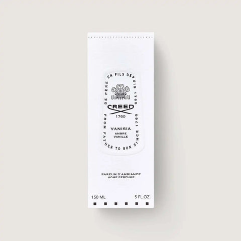 Vanisia Room Spray