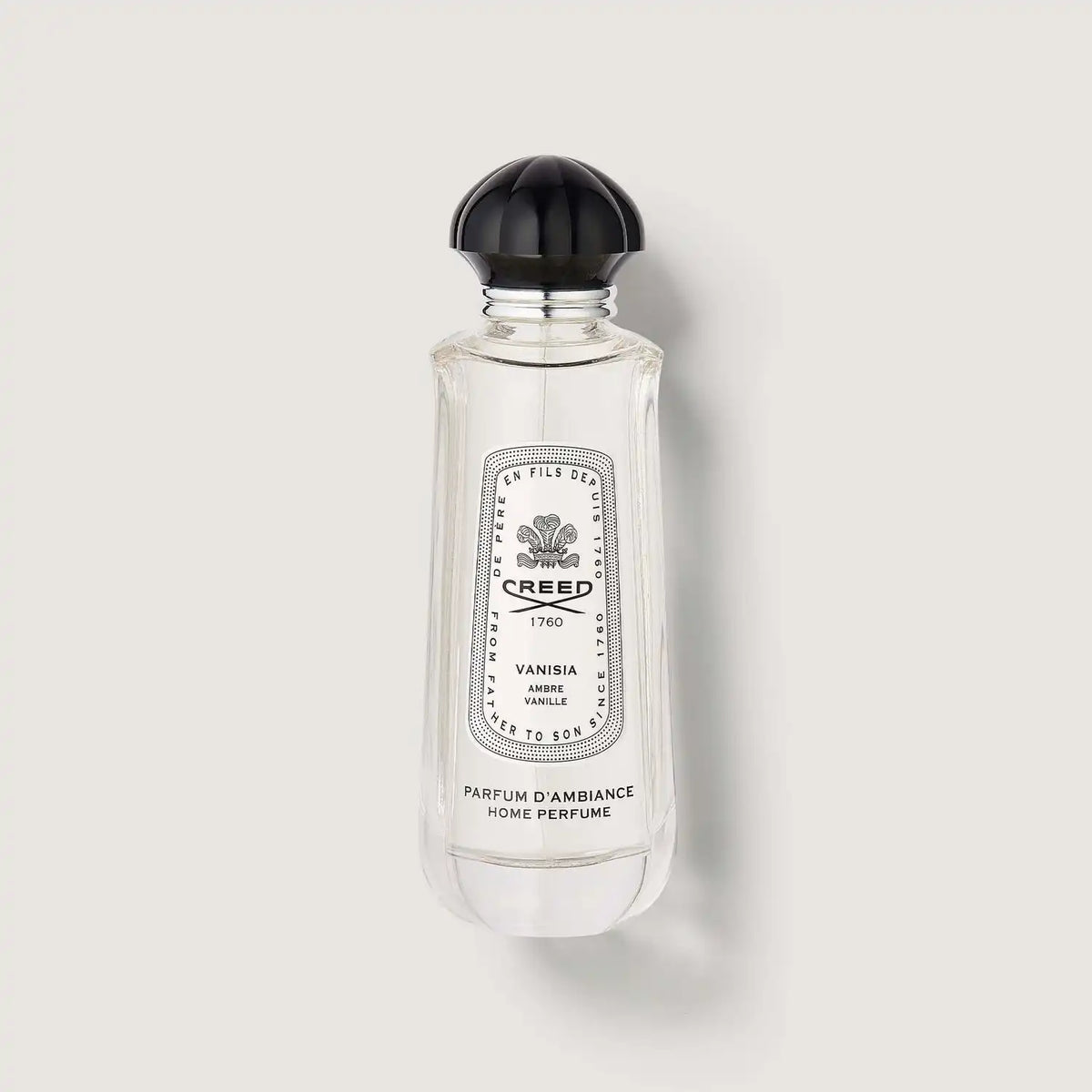 Vanisia Room Spray