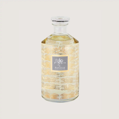 Aventus Cologne