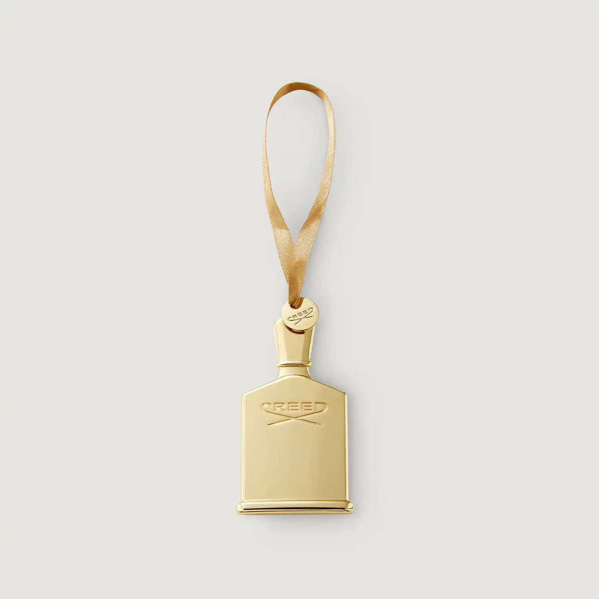 Scented Ornaments - Birmanie Oud