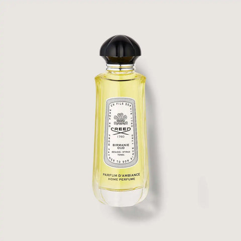 Birmanie Oud Room Spray