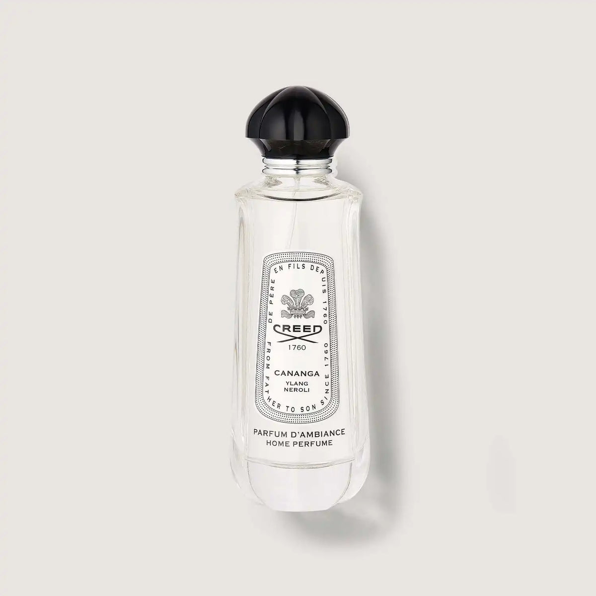 Cananga Room Spray