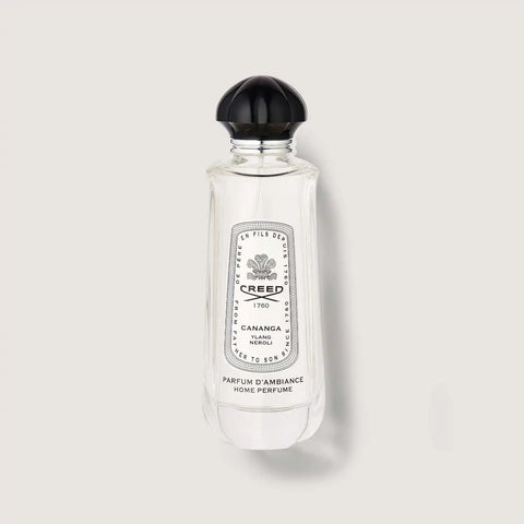 Cananga Room Spray