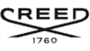 creedfragrance.it.com