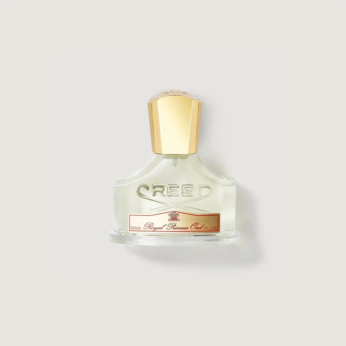 Royal Princess Oud
