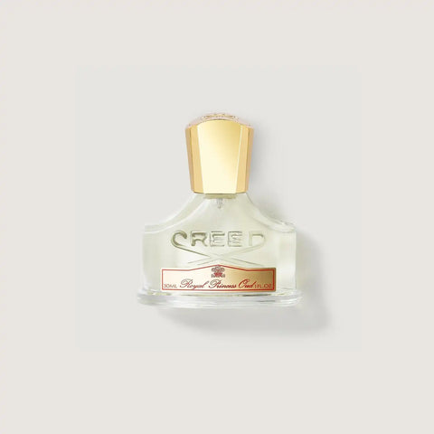 Royal Princess Oud