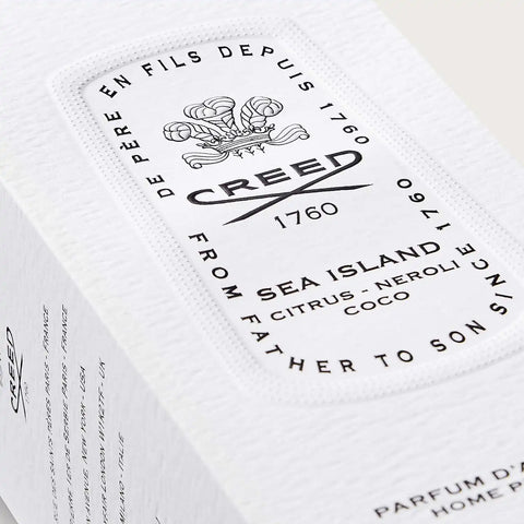 Sea Island Room Spray