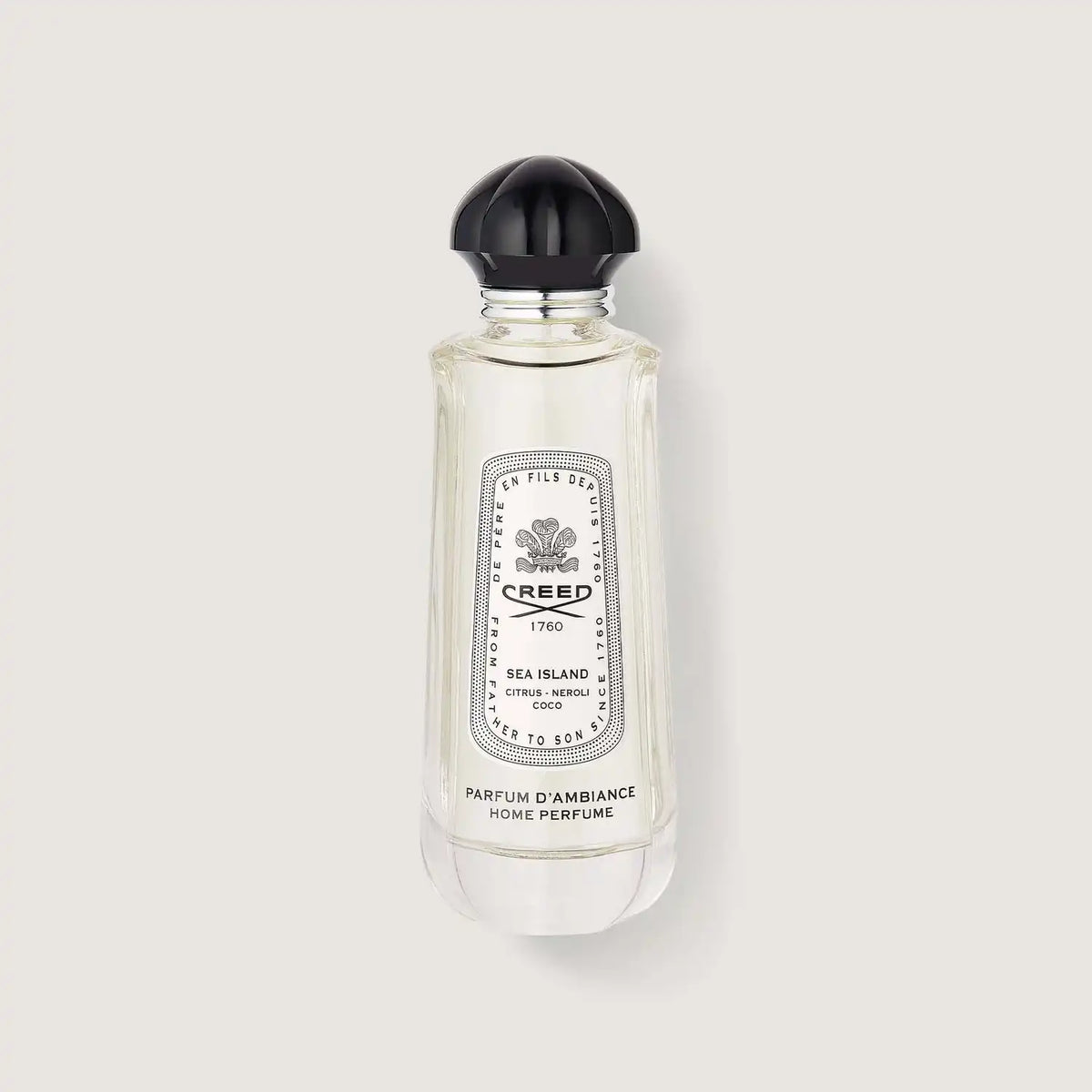 Sea Island Room Spray