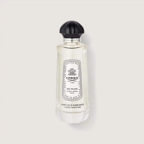 Sea Island Room Spray