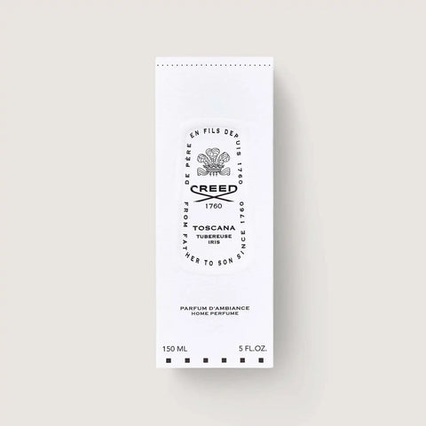 Toscana Room Spray