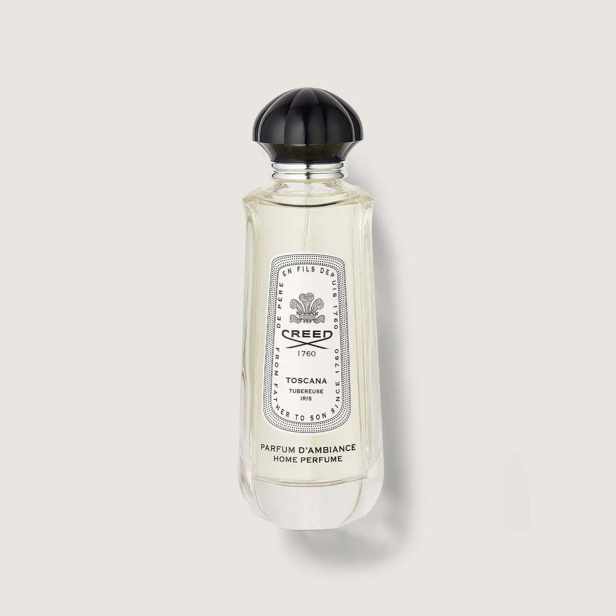 Toscana Room Spray