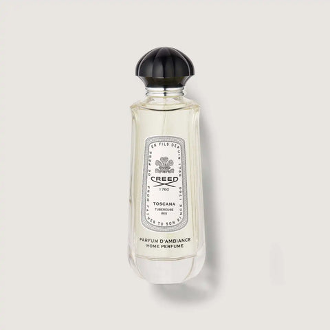 Toscana Room Spray