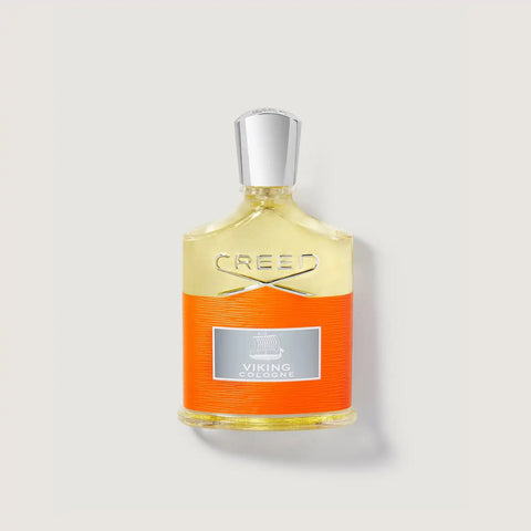 Viking Cologne
